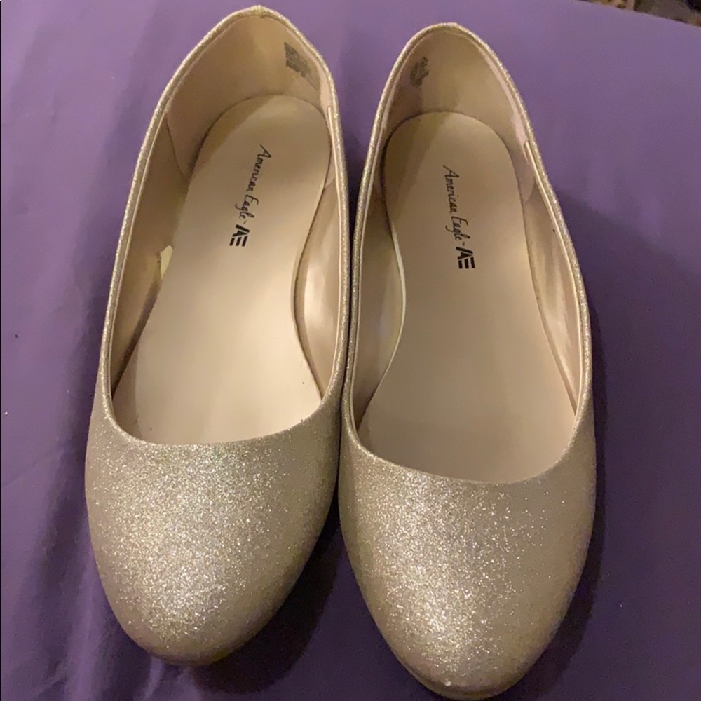Flats